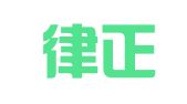 北京律正知识产权服务咨询有限公司