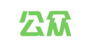 无锡公众税务师事务所有限公司南京分公司