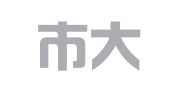 广州市大之作财税咨询有限公司