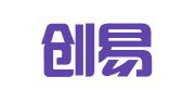 广州创易伟会计服务有限公司