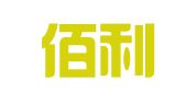 兰州佰利通财务咨询有限公司