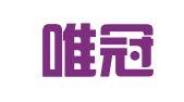 天津唯冠财务咨询有限公司