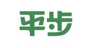 武汉平步财务咨询服务有限公司