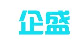 北京企盛通登记注册代理事务所