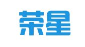 宁化荣星会计咨询服务有限公司