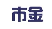 深圳市金多乐财务顾问有限公司