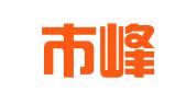 深圳市峰盛企业会计代理有限公司