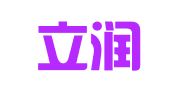 南京立润企业管理有限公司