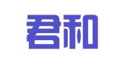 河南君和财税管理集团有限公司