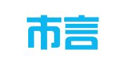 佛山市言诚财务咨询有限公司