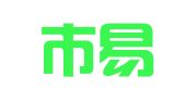 深圳市易信达投资咨询有限公司