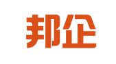 沈阳邦企商务有限公司