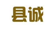 桃江县诚信会计服务有限公司
