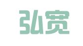 广州弘宽财务咨询有限公司