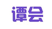 广州谭会财务咨询有限公司