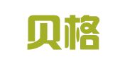 成都贝格财税咨询集团有限公司