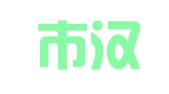 深圳市汉福企业管理咨询有限公司