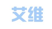天津艾维鑫财务咨询有限公司