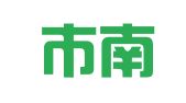 佛山市南海汇算通会计服务有限公司三水分公司