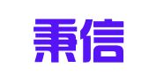 西安秉信财务管理咨询有限公司
