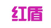 天津红盾企业代理服务中心