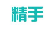 深圳精手指会计服务有限公司