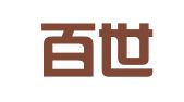 武汉百世财务管理有限公司