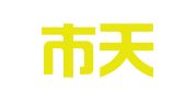 郑州市天赢财务咨询有限公司