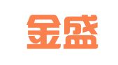 沈阳金盛恒财税咨询有限公司