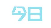 山东今日会计师事务所