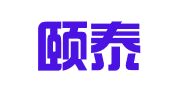 深圳颐泰财税集团有限公司