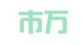 昆山市万事达理财咨询有限公司