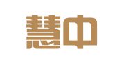 新疆慧中财务管理咨询有限公司