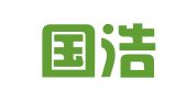 南京国浩会计服务有限公司