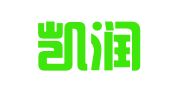 天津凯润德财务管理咨询有限公司