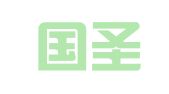 湖北国圣咨询服务有限责任公司