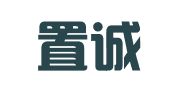 成都置诚天亿财务记账有限公司