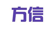 昆山方信会计咨询服务有限公司