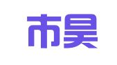 昌吉市昊博商标事务所
