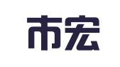 肇庆市宏泰财务咨询有限公司