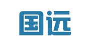 天津国远会计咨询服务有限公司