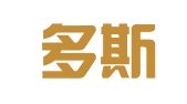 鄂尔多斯市金泰和理财咨询有限公司