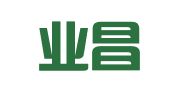 广州业昌财税咨询有限公司