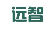 昆山远智企业管理顾问有限公司
