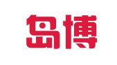 秦皇岛博汇会计服务有限公司