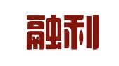 响水融利会计服务有限公司