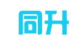 湖南同升达财务咨询有限公司