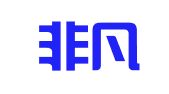 郑州非凡财税咨询有限公司