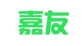 苏州嘉友财务代理有限公司