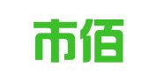 广州市佰瑞财税咨询有限公司